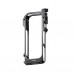 Insta360 X5 Utility Frame Insta360 X5 Utility Frame